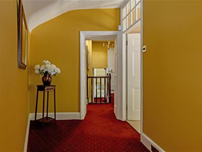 Picture 29